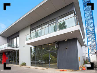 9a/339 Williamstown Road Port Melbourne VIC 3207 - Image 1