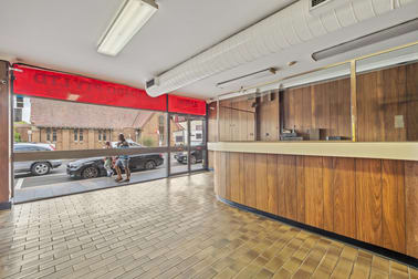 Click to view all images 66 Haldon Street Lakemba NSW 2195 - Image 3