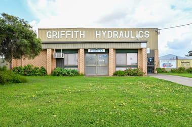 9 Donaldson Street Griffith NSW 2680 - Image 2