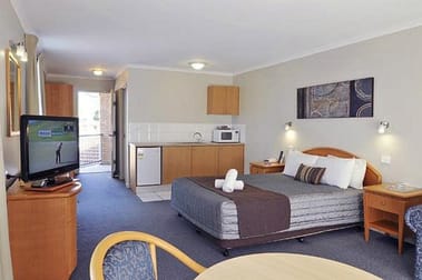 NSW - Image 2