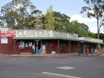98 Steere Street Bridgetown WA 6255 - Image 1