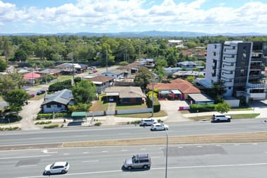 734 Gympie Road Lawnton QLD 4501 - Image 2