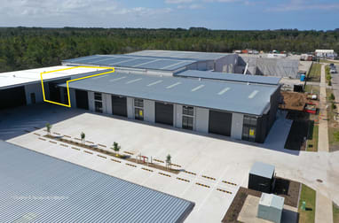 27-31 Alta Road Caboolture QLD 4510 - Image 1