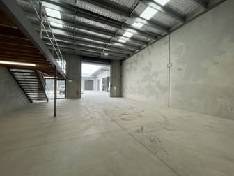 27-31 Alta Road Caboolture QLD 4510 - Image 2