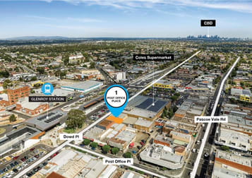 Shop 3, 1 Post Office Place Glenroy VIC 3046 - Image 3