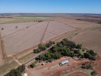 Farm 63/801 Anderson Road Coleambally NSW 2707 - Image 1