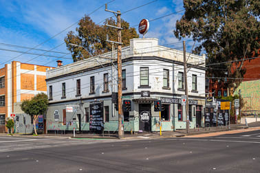 67-71 Johnston Street Collingwood VIC 3066 - Image 3