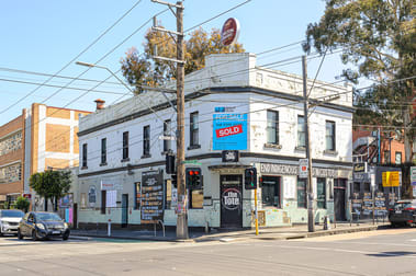 67-71 Johnston Street Collingwood VIC 3066 - Image 1