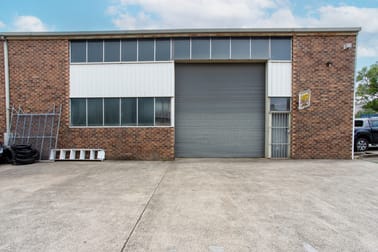 6/28-32 Lee Holm Road St Marys NSW 2760 - Image 1