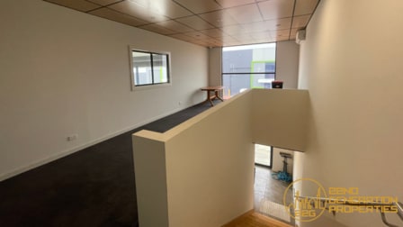 18/93 Yale Drive Epping VIC 3076 - Image 2