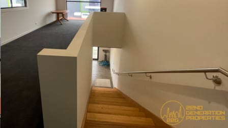 18/93 Yale Drive Epping VIC 3076 - Image 3