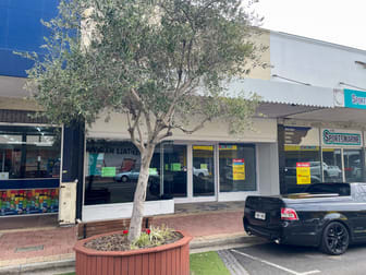 115 Victoria Street Bunbury WA 6230 - Image 2
