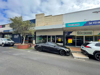 115 Victoria Street Bunbury WA 6230 - Image 1