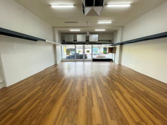 115 Victoria Street Bunbury WA 6230 - Image 3