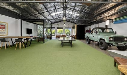 49 Whiting Street Artarmon NSW 2064 - Image 1