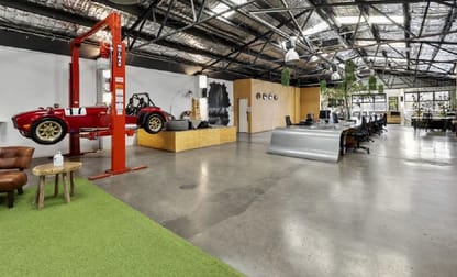 49 Whiting Street Artarmon NSW 2064 - Image 2