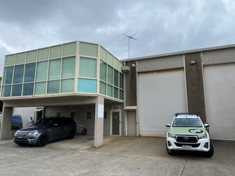 35a/1-3 Endeavour Road Caringbah NSW 2229 - Image 1