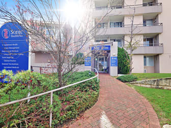 Lot 36/580 & 586 Newcastle Street West Perth WA 6005 - Image 2