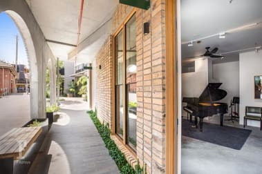 Shop 4/216 Albion Street Brunswick VIC 3056 - Image 3
