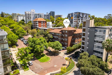 40 Mount Street West Perth WA 6005 - Image 1