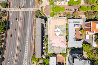 40 Mount Street West Perth WA 6005 - Image 3