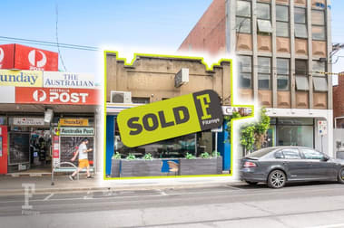 169 Lygon Street Brunswick East VIC 3057 - Image 1