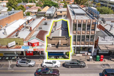 169 Lygon Street Brunswick East VIC 3057 - Image 2