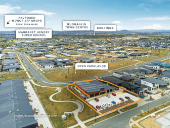 Click to view all images 22 Sunnyman Street Taylor ACT 2913 - Image 1