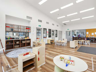 Click to view all images 22 Sunnyman Street Taylor ACT 2913 - Image 3