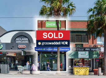 115 Acland Street St Kilda VIC 3182 - Image 1