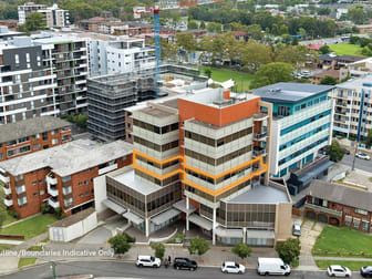 Level 3/5-7 Secant Street Liverpool NSW 2170 - Image 1