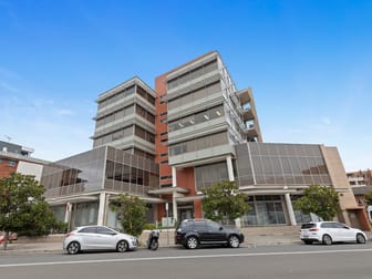 Level 3/5-7 Secant Street Liverpool NSW 2170 - Image 3