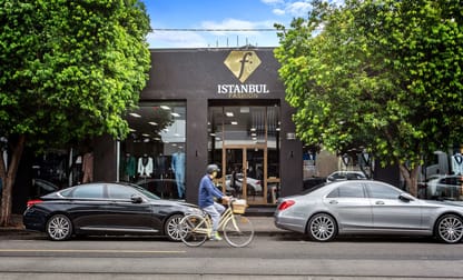 771 Sydney Road Brunswick VIC 3056 - Image 1