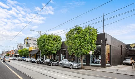 771 Sydney Road Brunswick VIC 3056 - Image 3