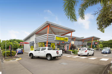 40-42 Stuart Drive Idalia QLD 4811 - Image 3