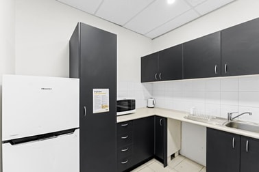 Suite G06/12-14 Cato Street Hawthorn East VIC 3123 - Image 3