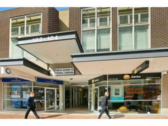 1 Suite 1.05/102-104 Longueville Road Lane Cove NSW 2066 - Image 1