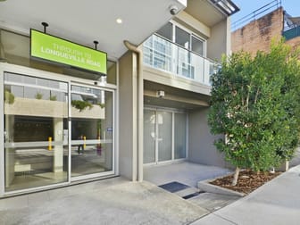 1 Suite 1.05/102-104 Longueville Road Lane Cove NSW 2066 - Image 2