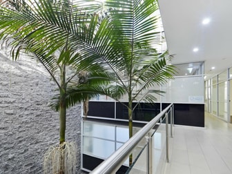 1 Suite 1.05/102-104 Longueville Road Lane Cove NSW 2066 - Image 3