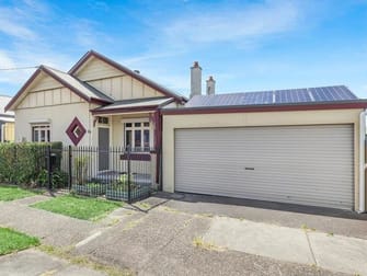 25 Broadmeadow Road Broadmeadow NSW 2292 - Image 1