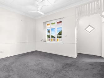 25 Broadmeadow Road Broadmeadow NSW 2292 - Image 2