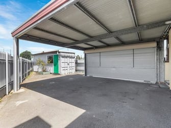 25 Broadmeadow Road Broadmeadow NSW 2292 - Image 3