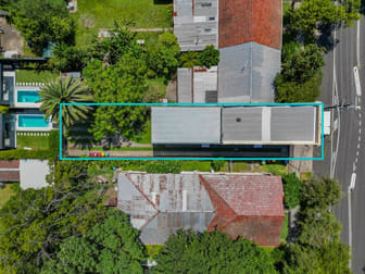 Click to view all images 198 Elswick Street Leichhardt NSW 2040 - Image 1