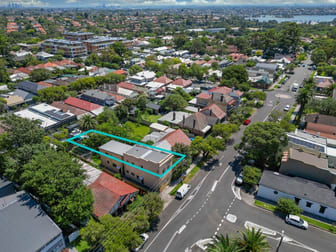 Click to view all images 198 Elswick Street Leichhardt NSW 2040 - Image 2