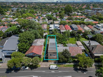 Click to view all images 198 Elswick Street Leichhardt NSW 2040 - Image 3