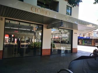 90 King Street Newtown NSW 2042 - Image 2