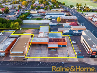 21-23 Bultje Street Dubbo NSW 2830 - Image 1