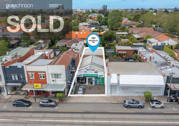 290 Waverley Road Malvern East VIC 3145 - Image 1