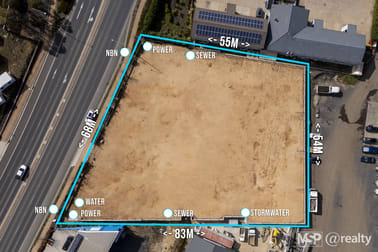131 Sydney Road Kelso NSW 2795 - Image 2