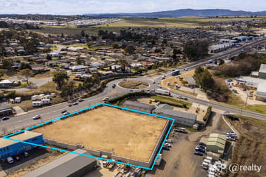 131 Sydney Road Kelso NSW 2795 - Image 3